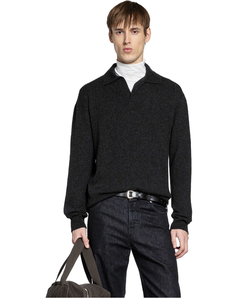 The row Knitwear оригінал | Швидка доставка Україна