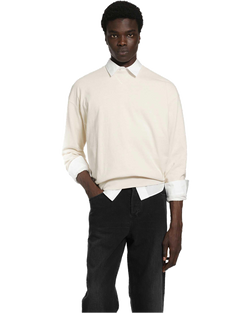 Pacey Sweatshirt The row – Гарантія оригінальності