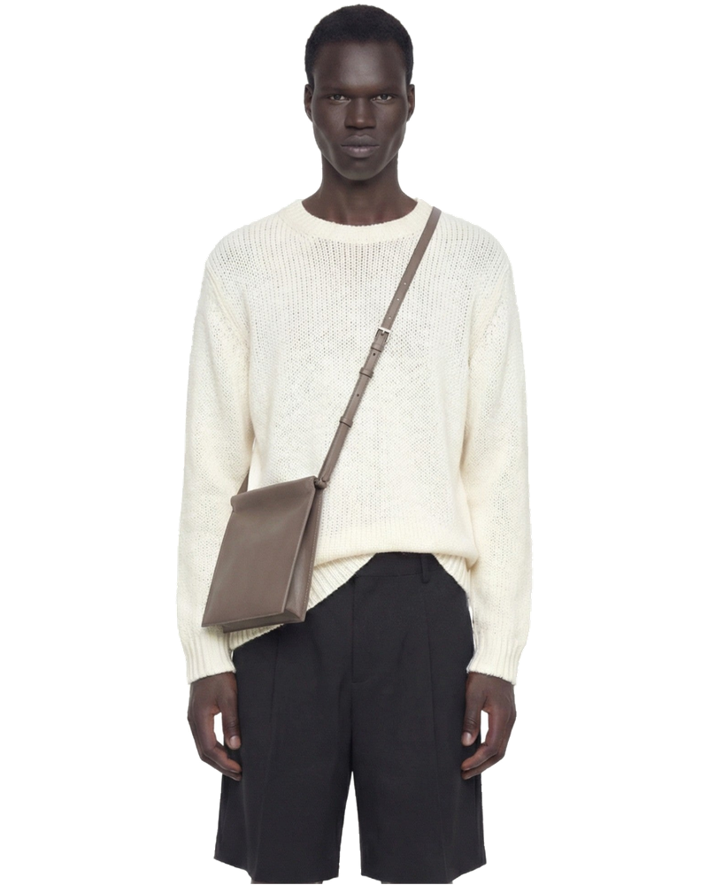 Laing Sweater The row – Гарантія оригінальності