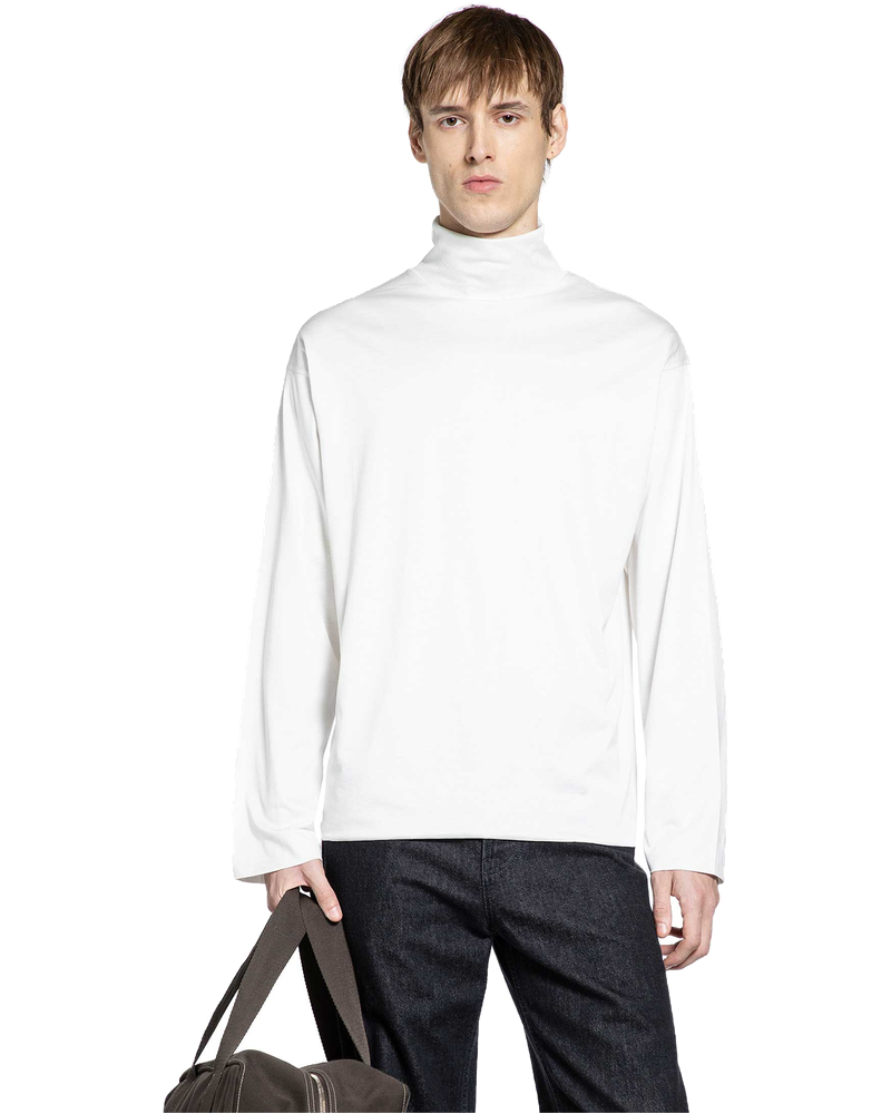 The row Knitwear оригінал | Швидка доставка Україна