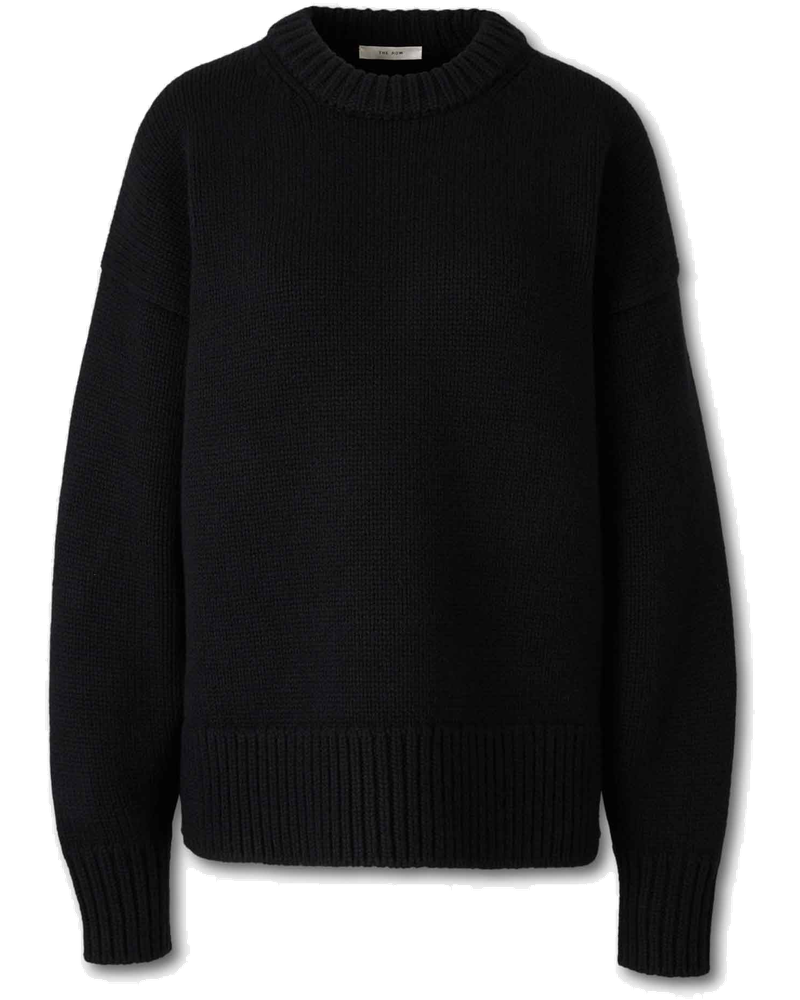The row Knitwear оригінал | Швидка доставка Україна