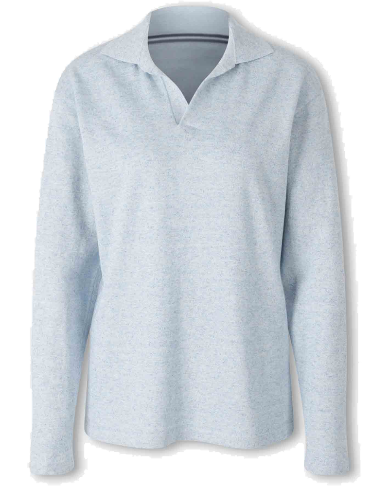 The row Knitwear оригінал | Швидка доставка Україна