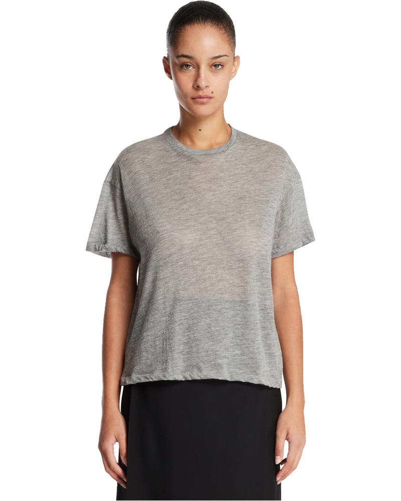 The row Knitwear оригінал | Швидка доставка Україна