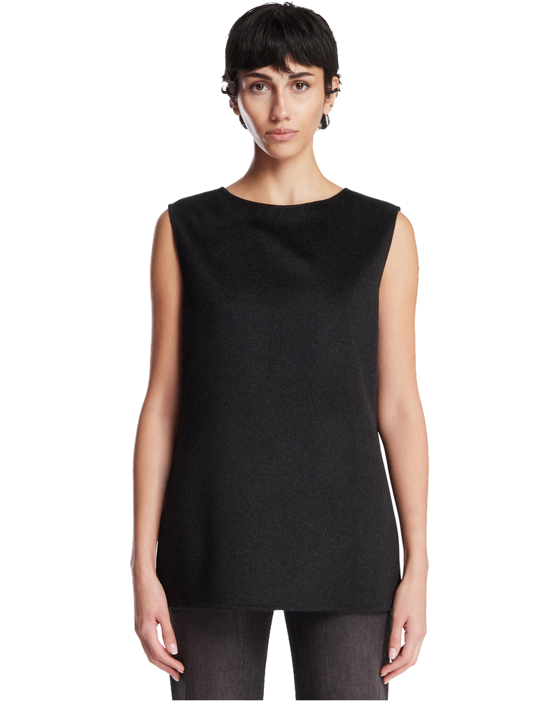 The row Knitwear оригінал | Швидка доставка Україна