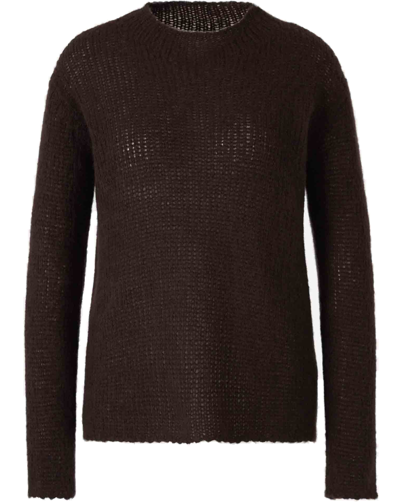 The row Knitwear оригінал | Швидка доставка Україна
