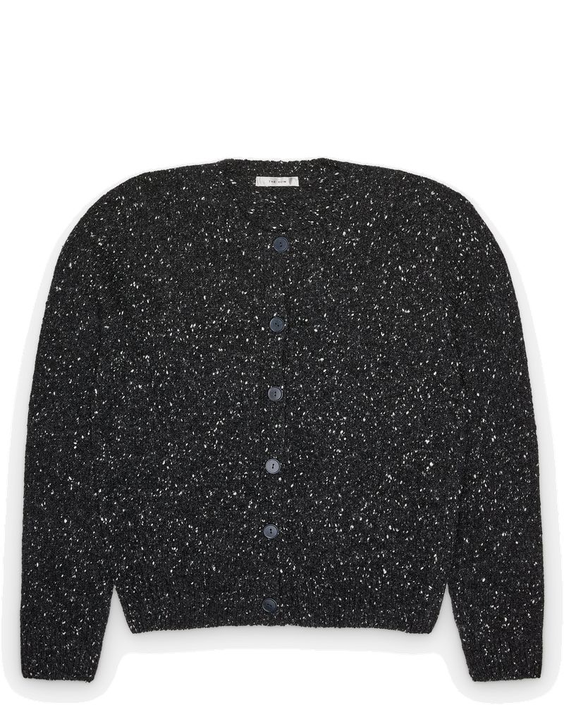 Оригінальна Womens Mauino Cardigan The row