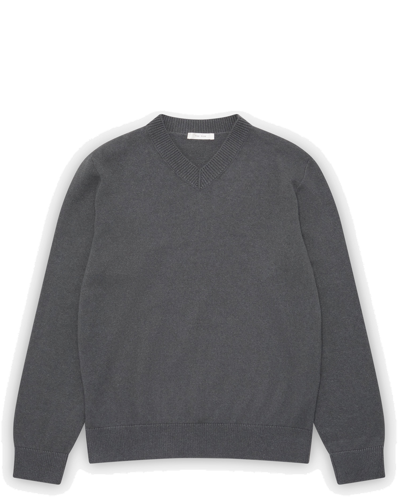 The row Knitwear оригінал | Швидка доставка Україна