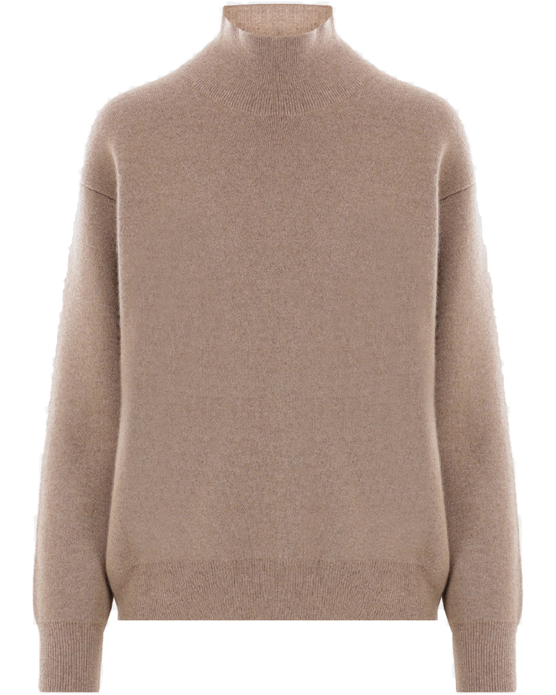 Sesame Heta Top The row – Гарантія оригінальності