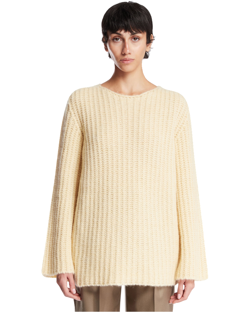 The row Knitwear оригінал | Швидка доставка Україна