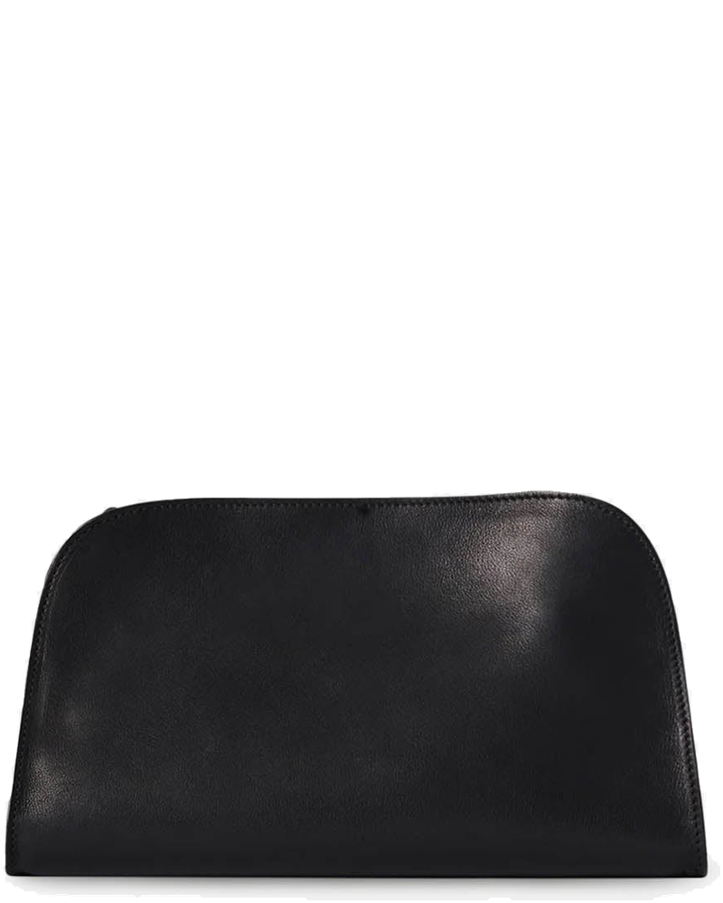 Peggy Clutch Bag The row оригінал – Купити в Україні