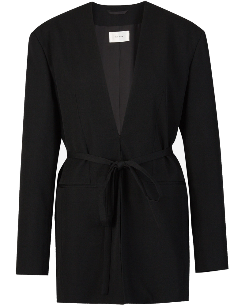 Clio Wool Blazer The row оригінал – Купити в Україні