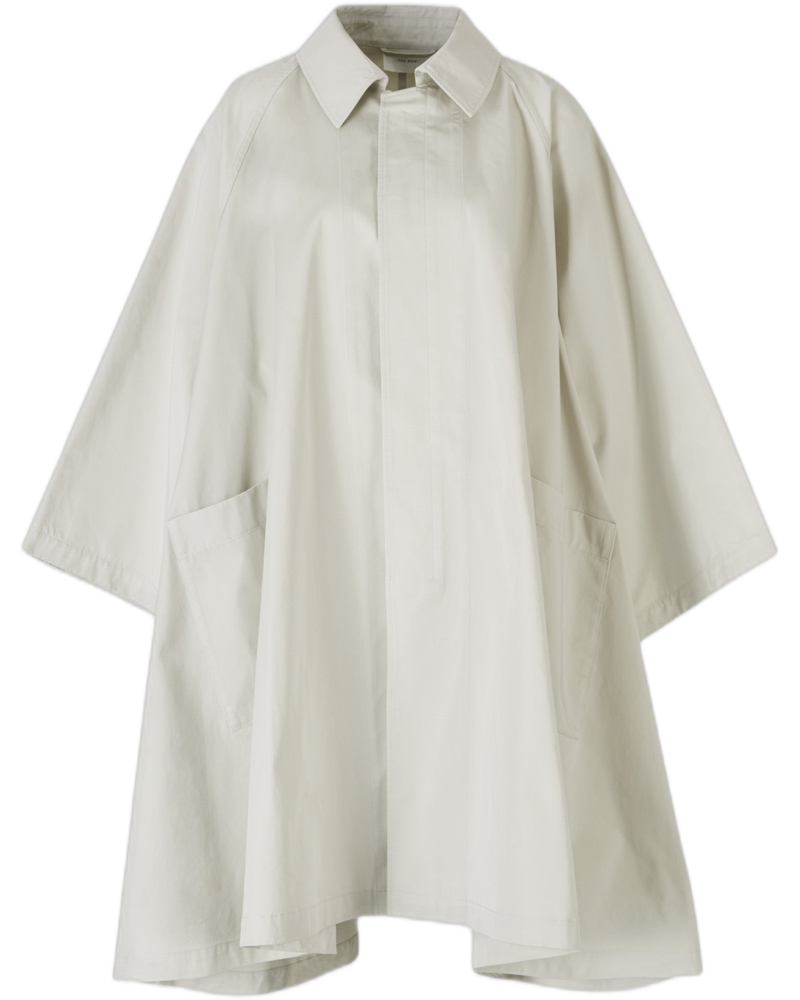 Оригінальна Leinster Trench Coat The row
