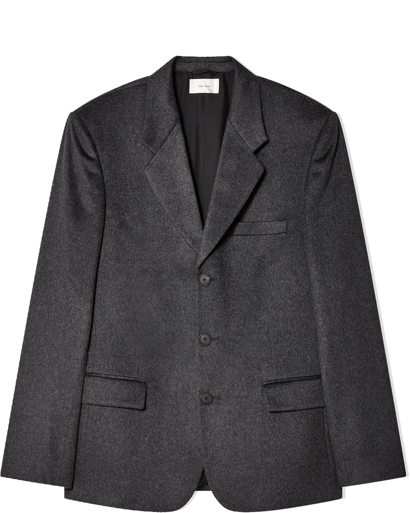 Mens Larsson Jacket The row оригінал – Купити в Україні bg_removed_catalog