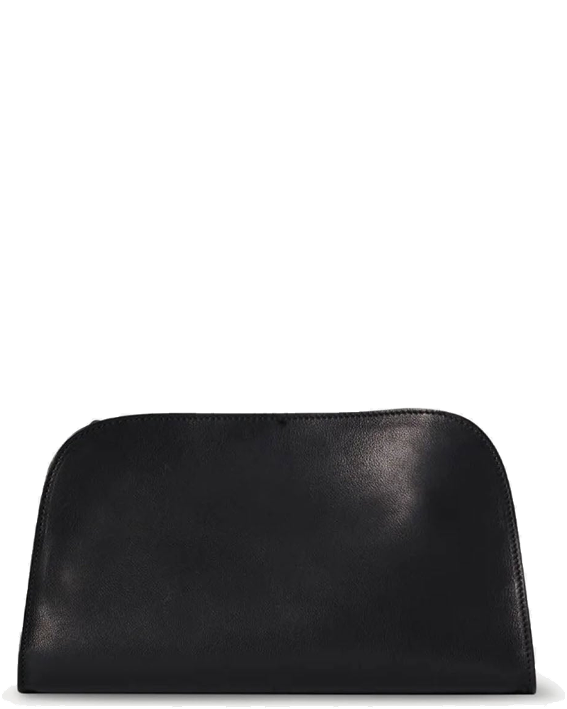 Peggy Clutch Bag The row оригінал – Купити в Україні