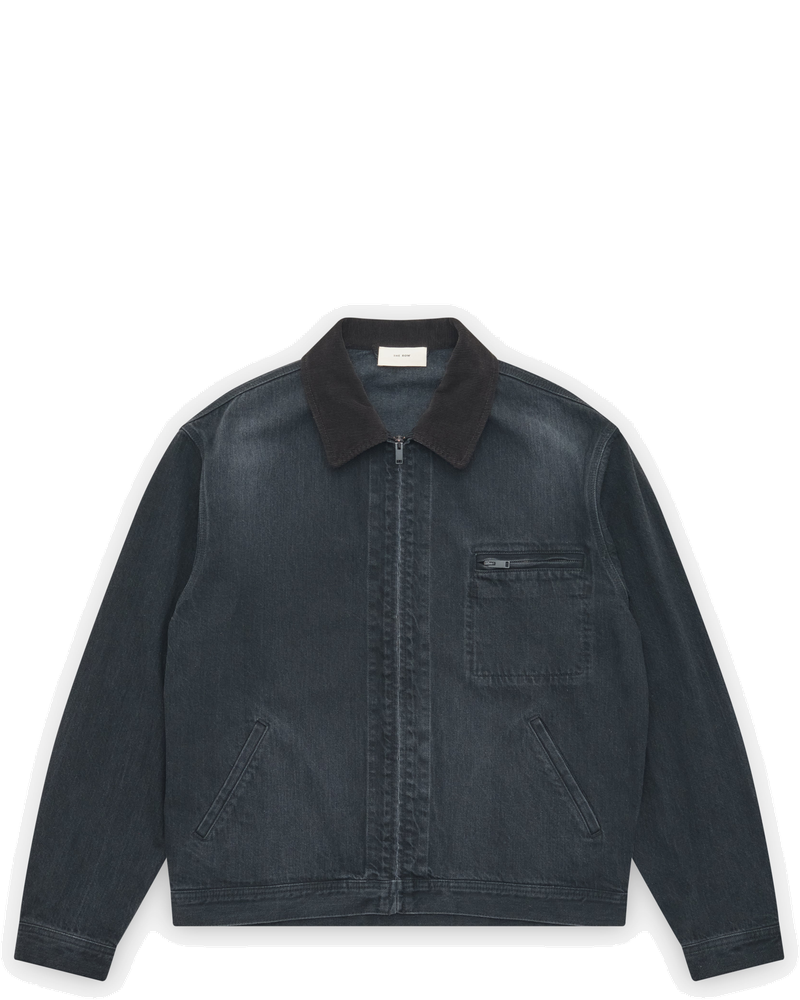 The row Outerwear оригінал | Швидка доставка Україна