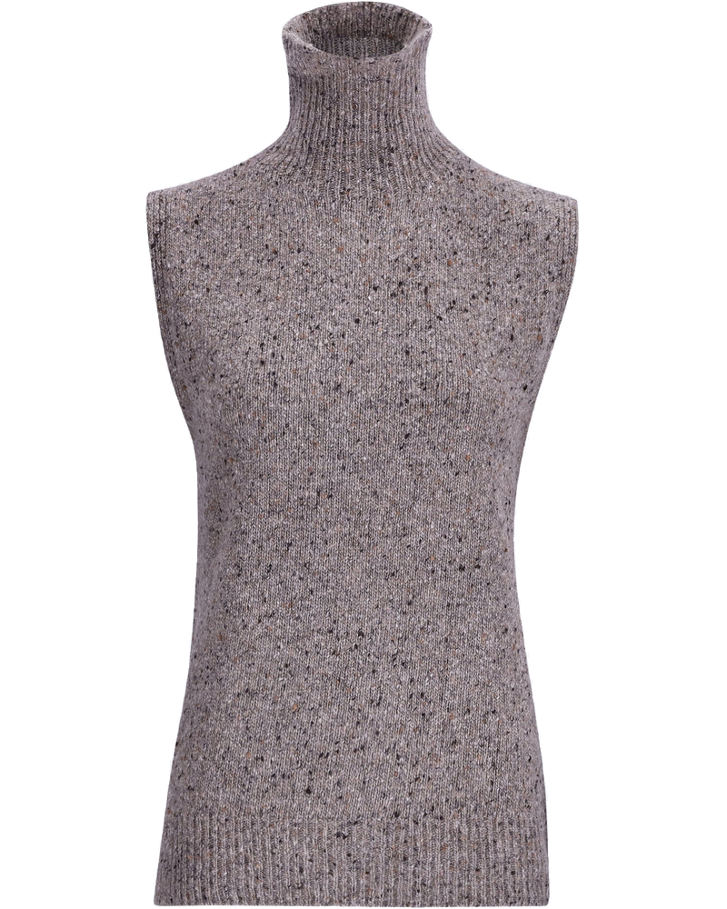Оригінальна Merilas Goat Cashmere Top The row