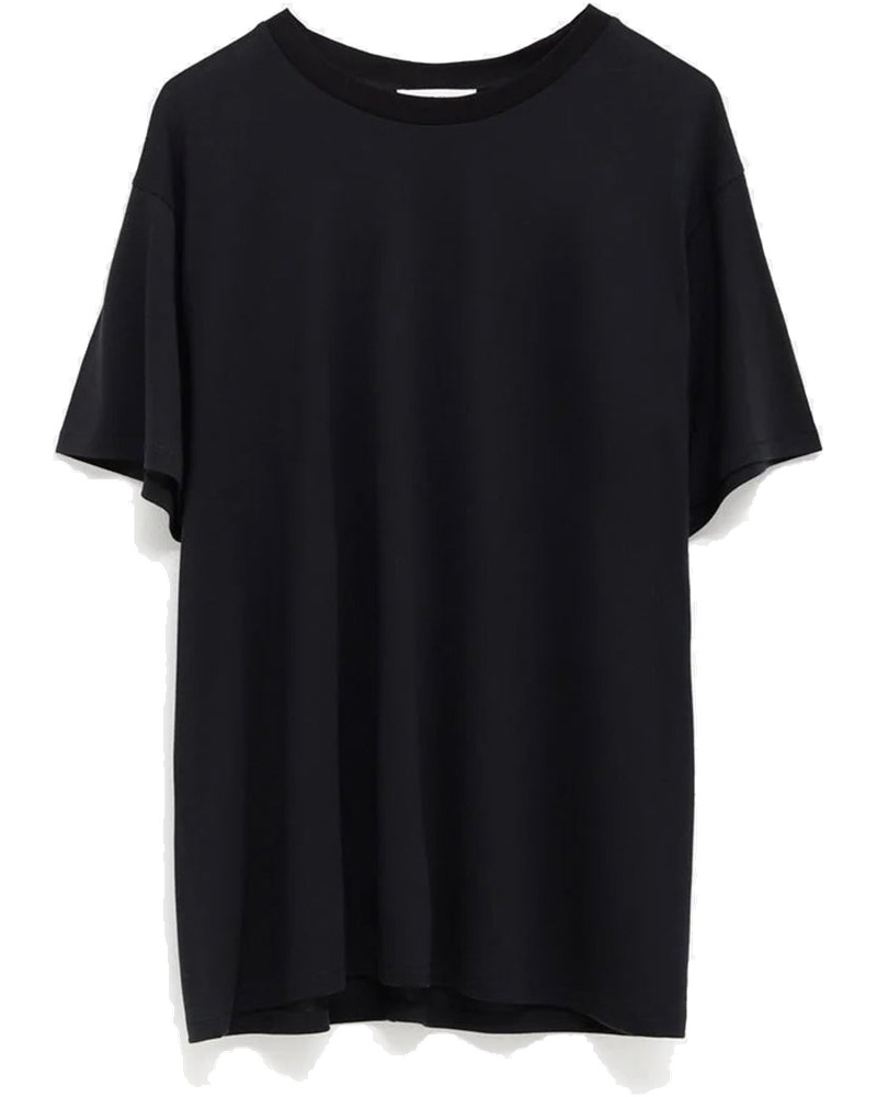 Black Rubis Top The row оригінал – Купити в Україні