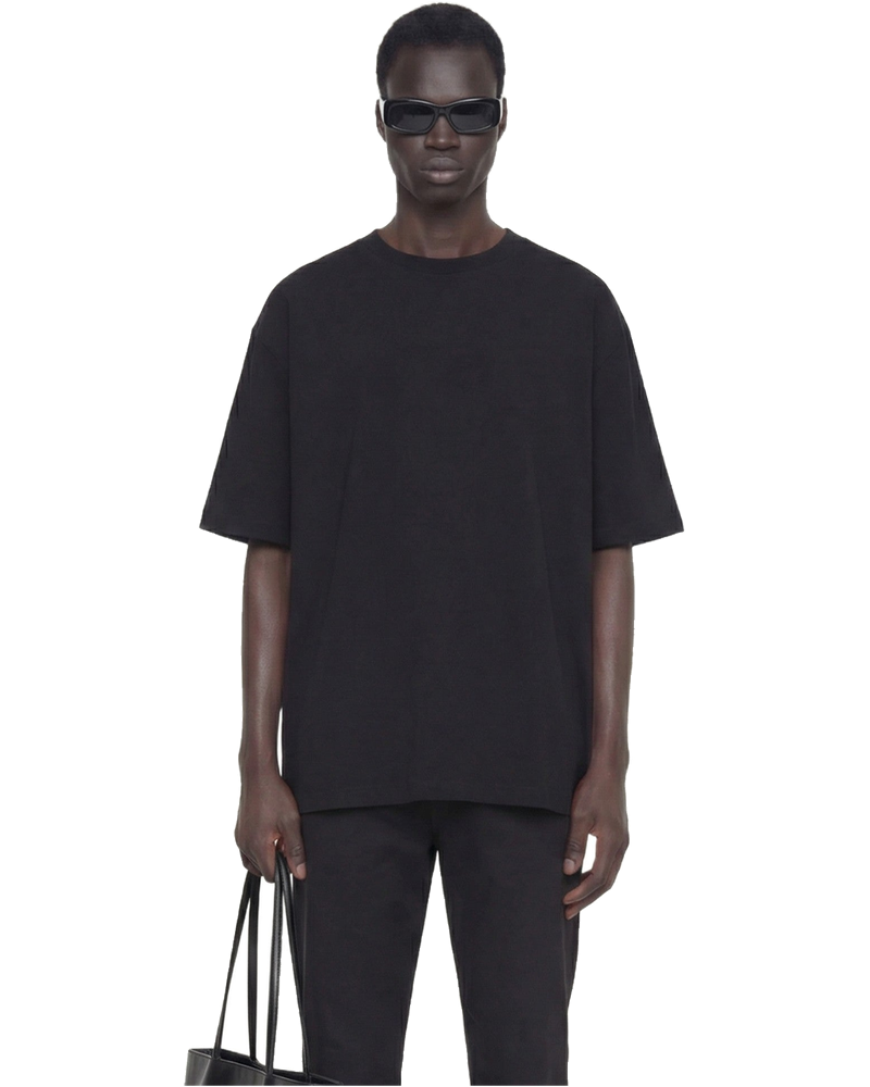 Steven T-Shirt The row – Гарантія оригінальності