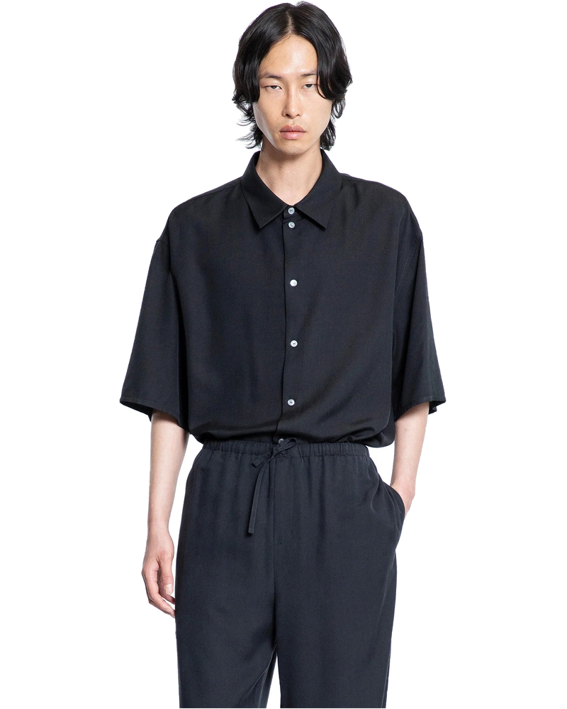 Оригінальна Rodolfo Shirt The row