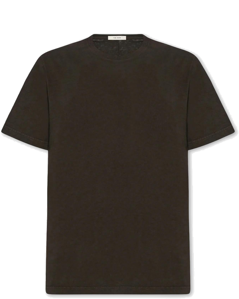 Luke T-Shirt The row – Гарантія оригінальності