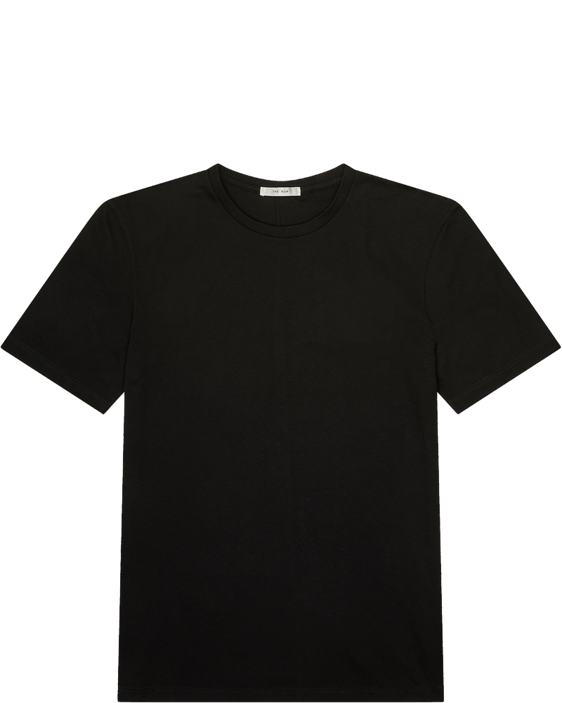 Оригінальна Mens Luke T Shirt The row