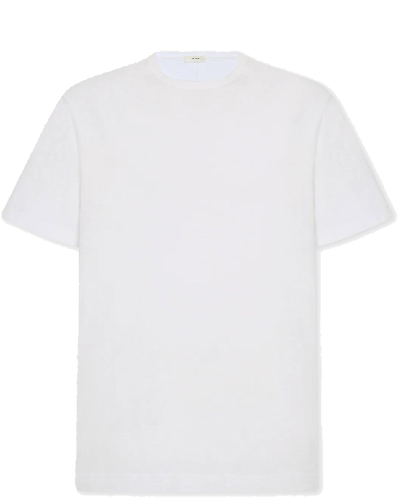 Luke T-Shirt The row – Гарантія оригінальності