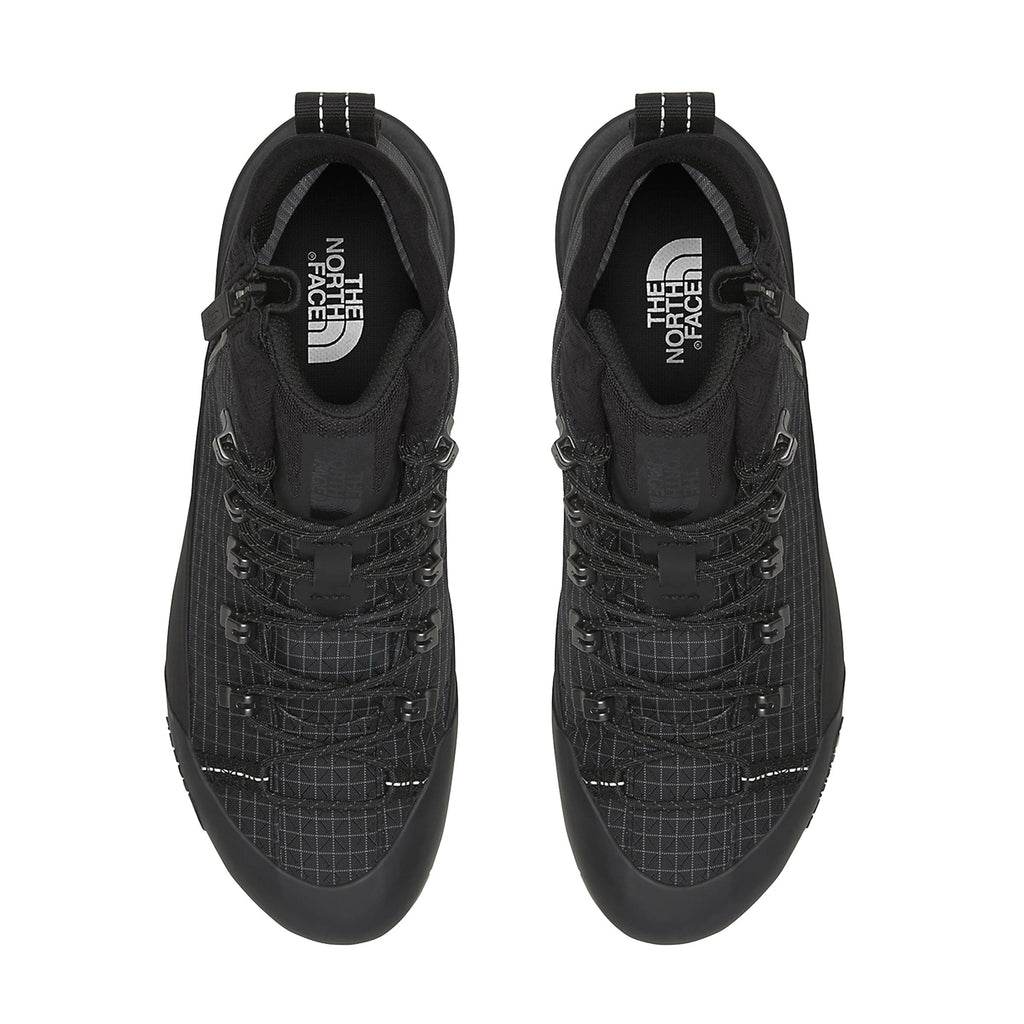 The north face Footwear оригінал | Швидка доставка Україна – детальний вид