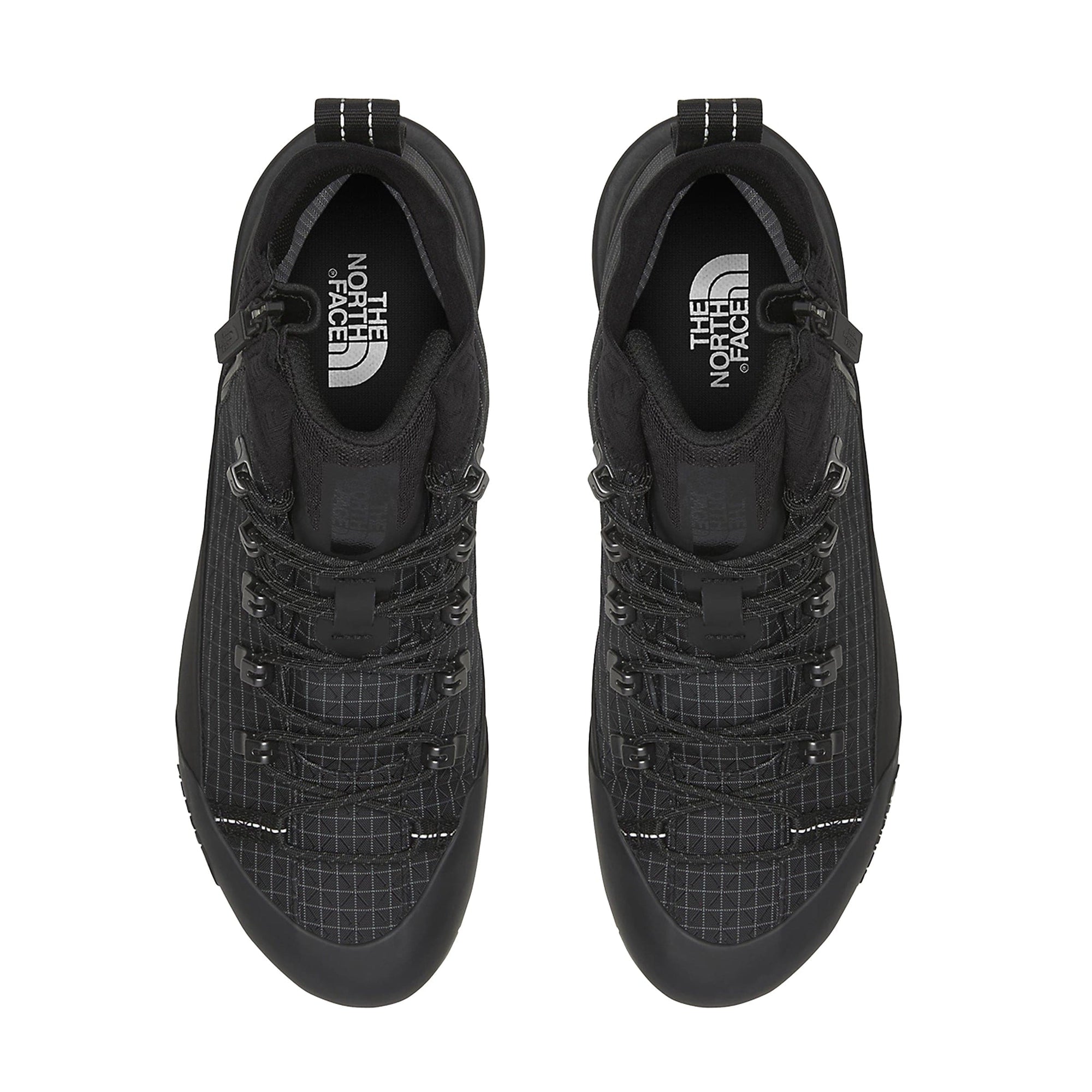 The north face Footwear оригінал | Швидка доставка Україна – детальний вид