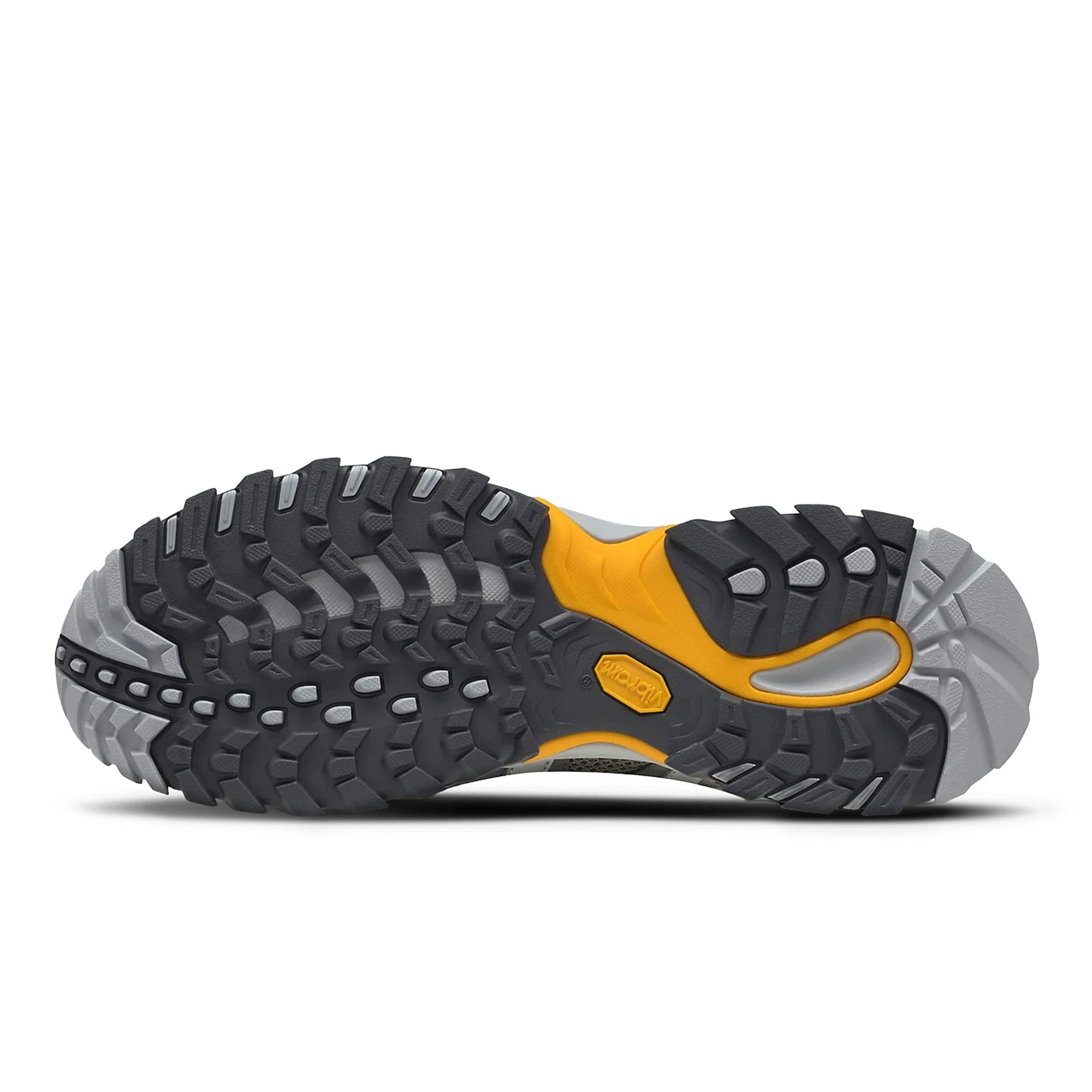 Hedgehog 06 Rvst Gore-Tex The north face – Гарантія оригінальності – збільшений вид