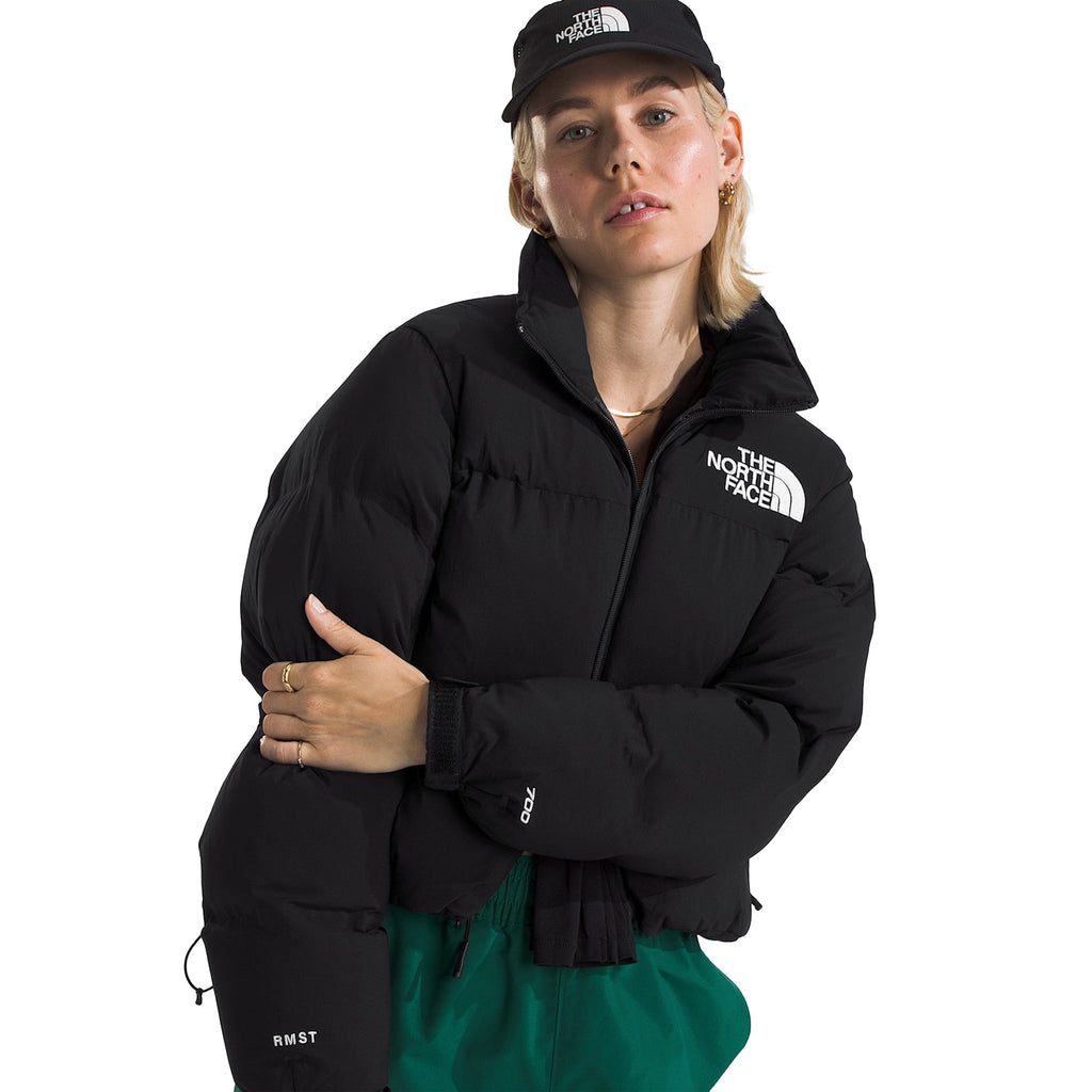 The north face Outerwear оригінал | Швидка доставка Україна – детальний вид