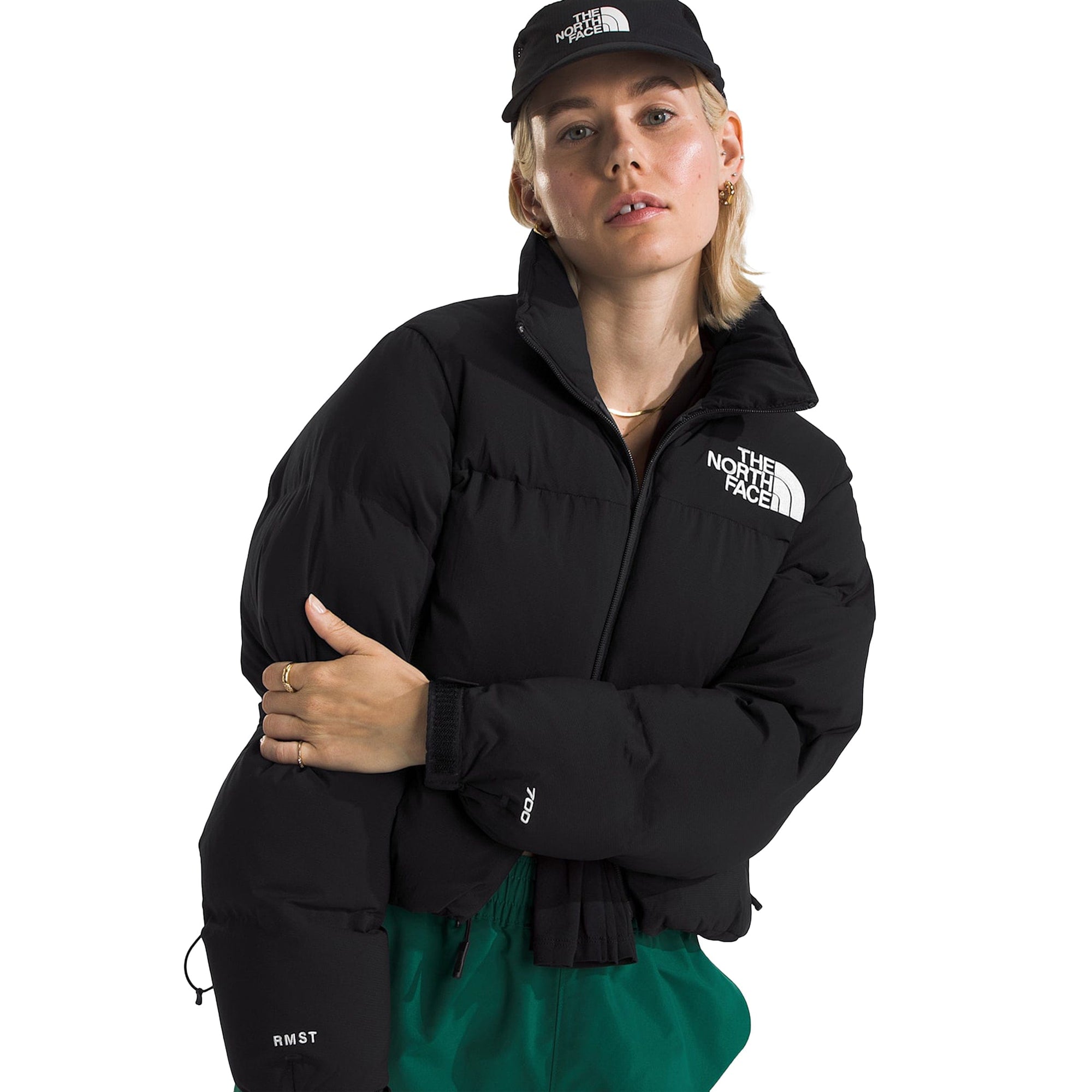 The north face Outerwear оригінал | Швидка доставка Україна – детальний вид