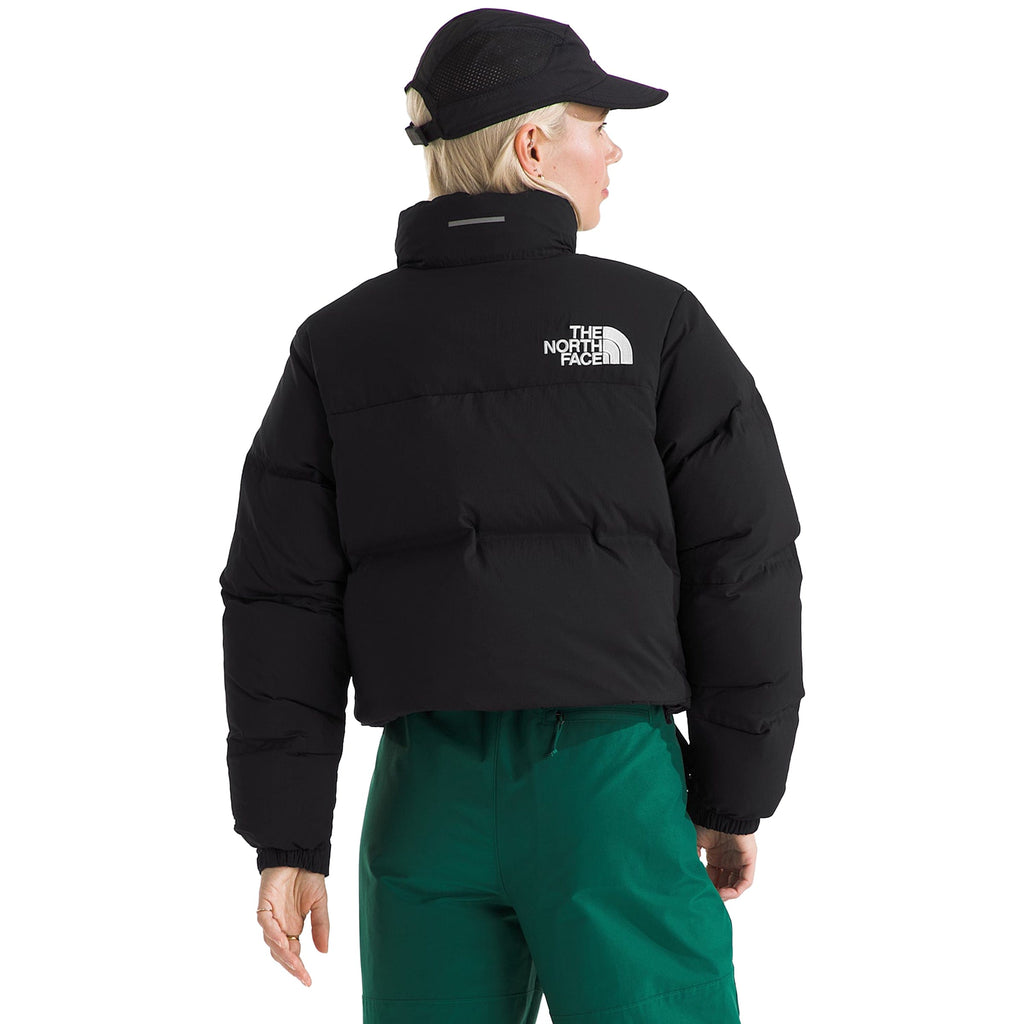 The north face Outerwear оригінал | Швидка доставка Україна – збільшений вид