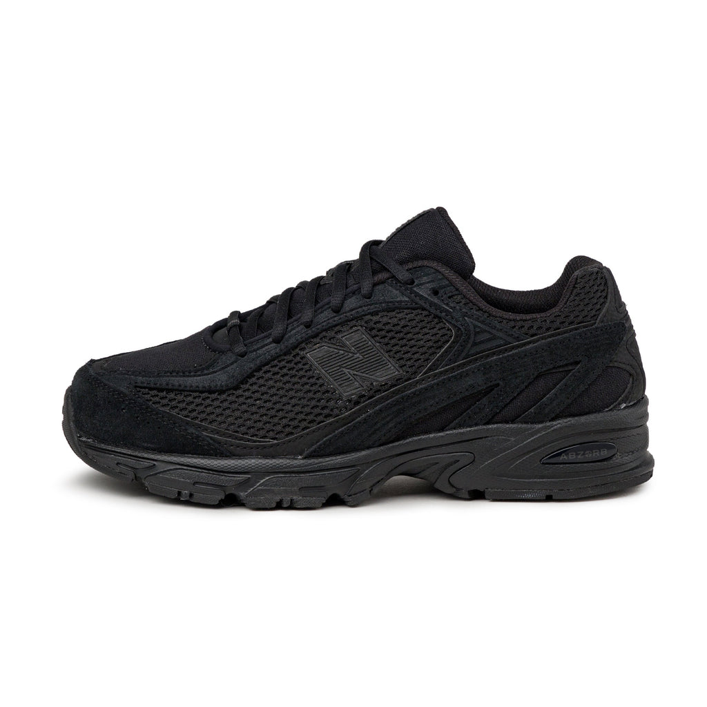 Оригінальна 509 New balance – боковий вид