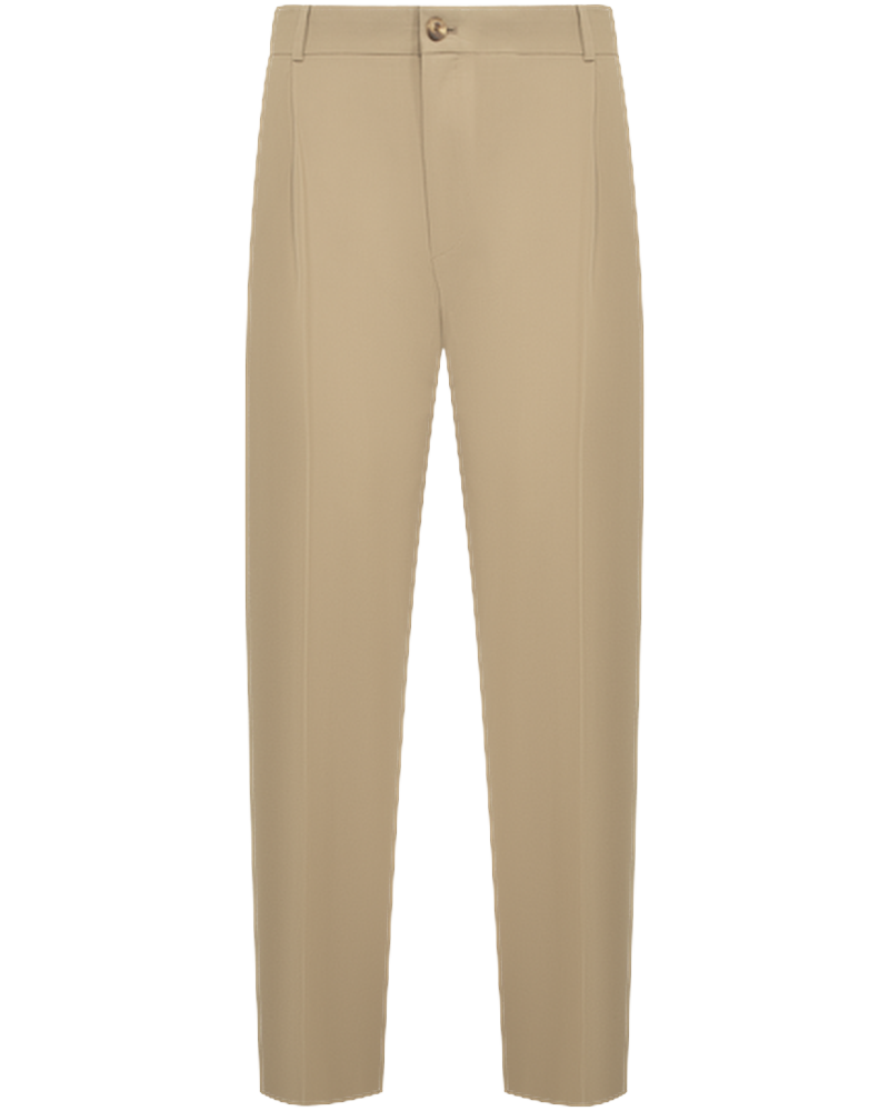 The Row catalog cutout [bg_removed_catalog]