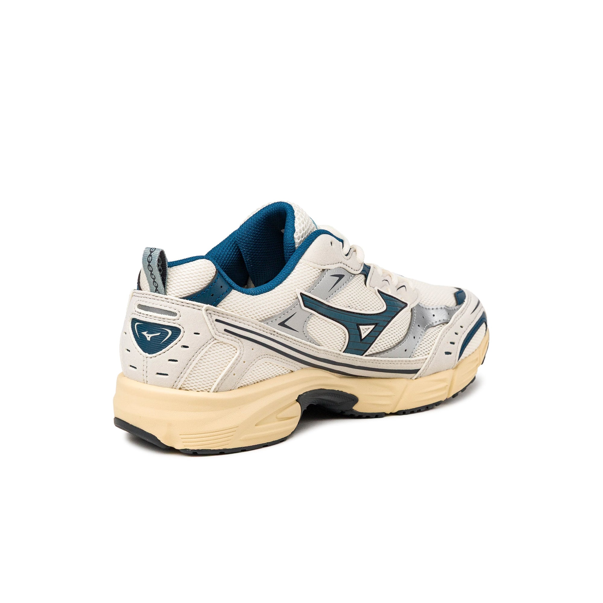 Mizuno Footwear оригінал | Швидка доставка Україна – детальний вид