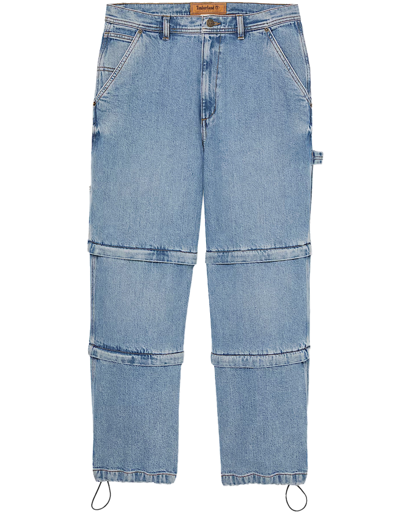 X Beams Mens Denim Pant Timberland оригінал – Купити в Україні