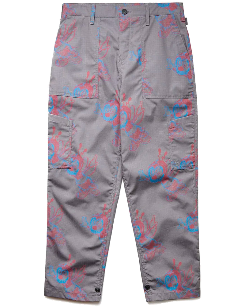 Mens Beeline Pants Timberland оригінал – Купити в Україні