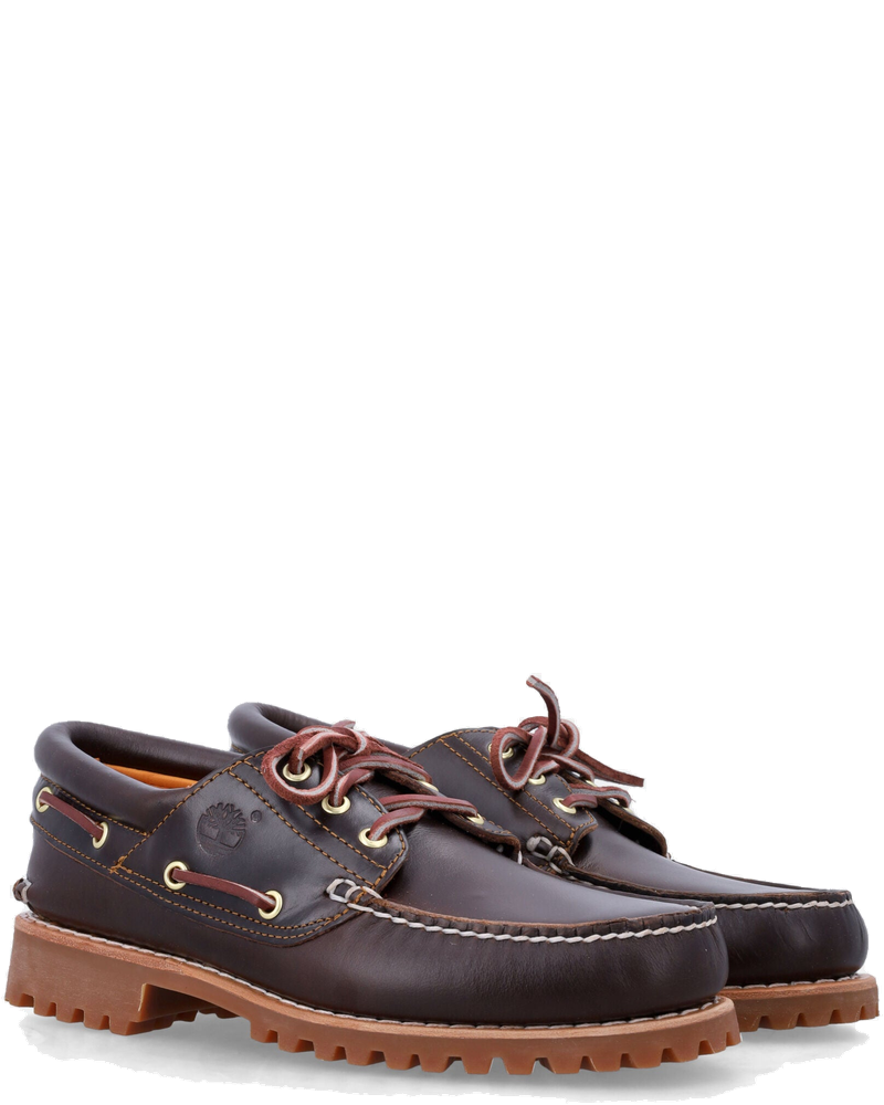 Timberland Footwear оригінал | Швидка доставка Україна