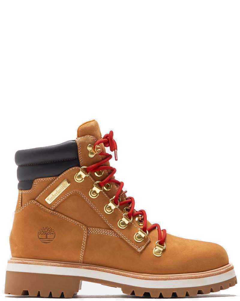 Timberland Footwear оригінал | Швидка доставка Україна