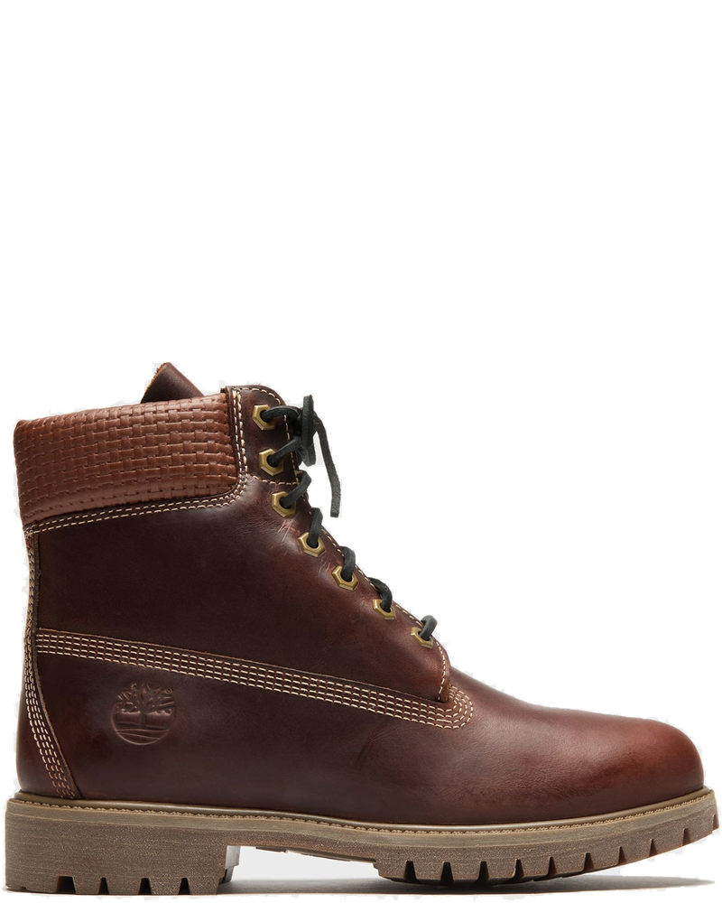 Timberland Footwear оригінал | Швидка доставка Україна