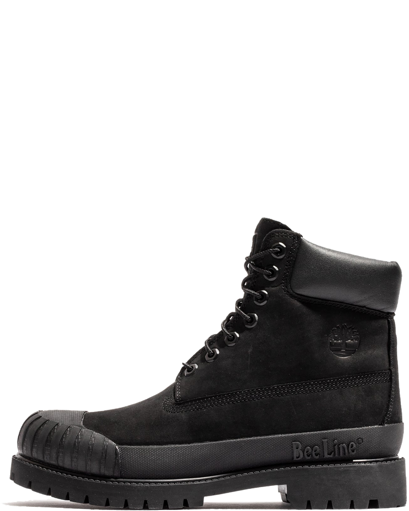 Timberland Footwear оригінал | Швидка доставка Україна