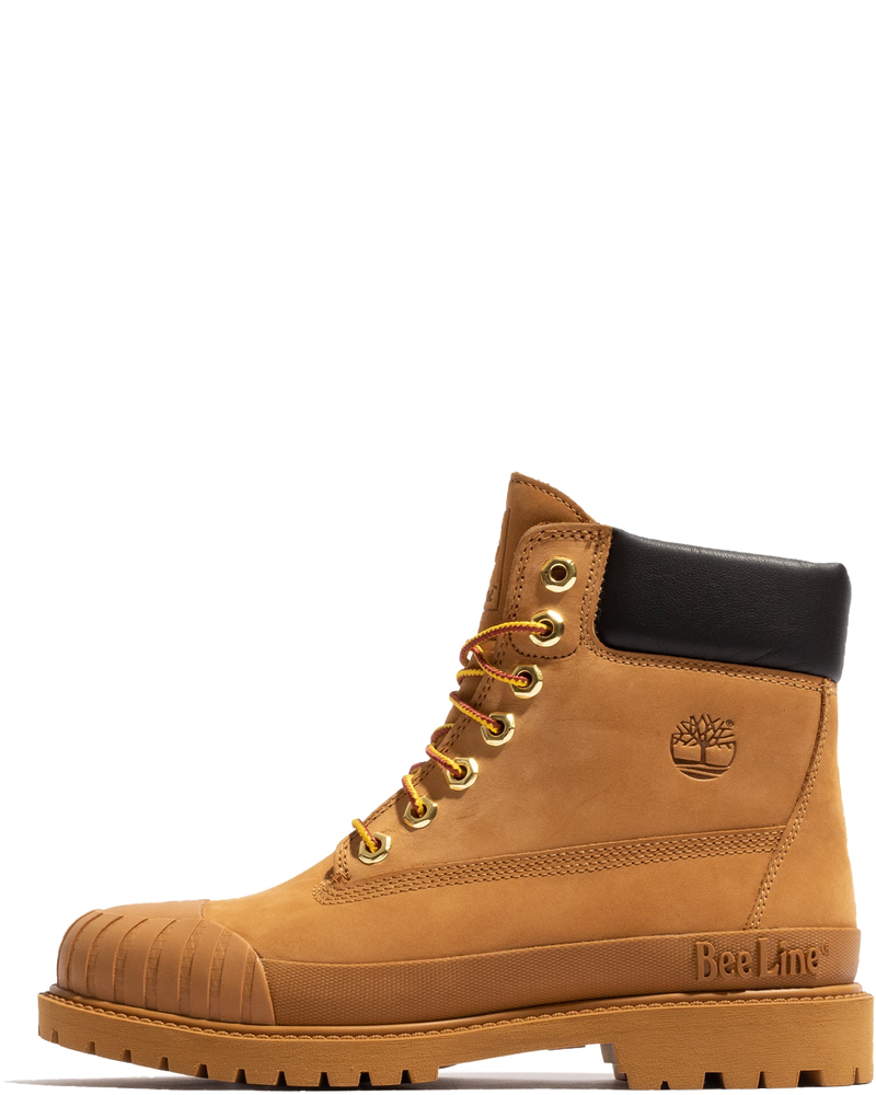 Timberland Footwear оригінал | Швидка доставка Україна