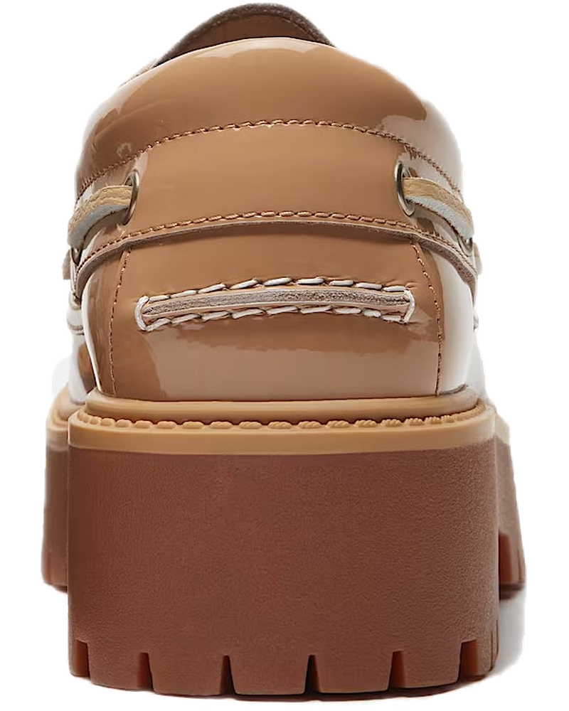 Timberland Footwear оригінал | Швидка доставка Україна