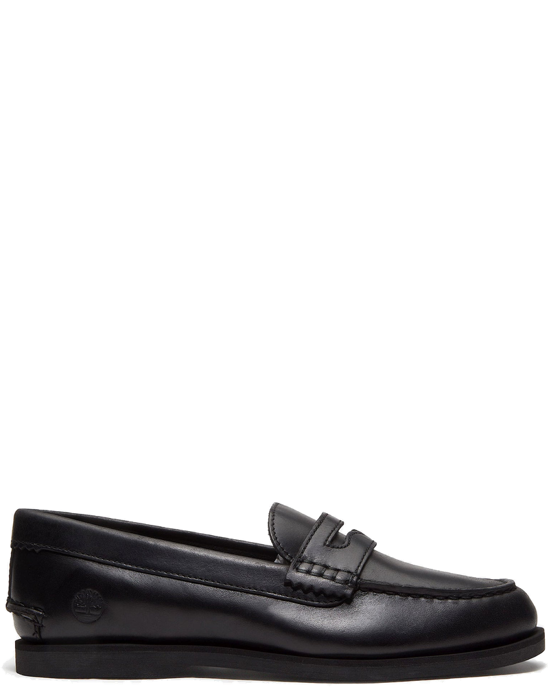 Оригінальна Wmns Classic Boat Loafer Timberland