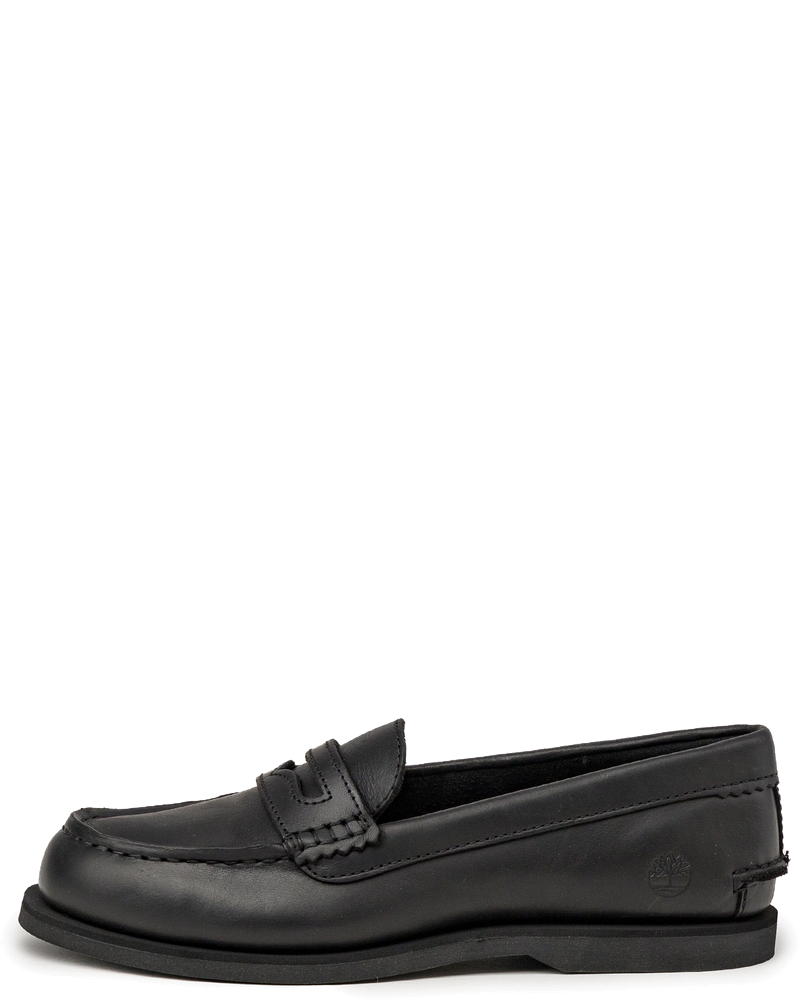 Timberland Footwear оригінал | Швидка доставка Україна