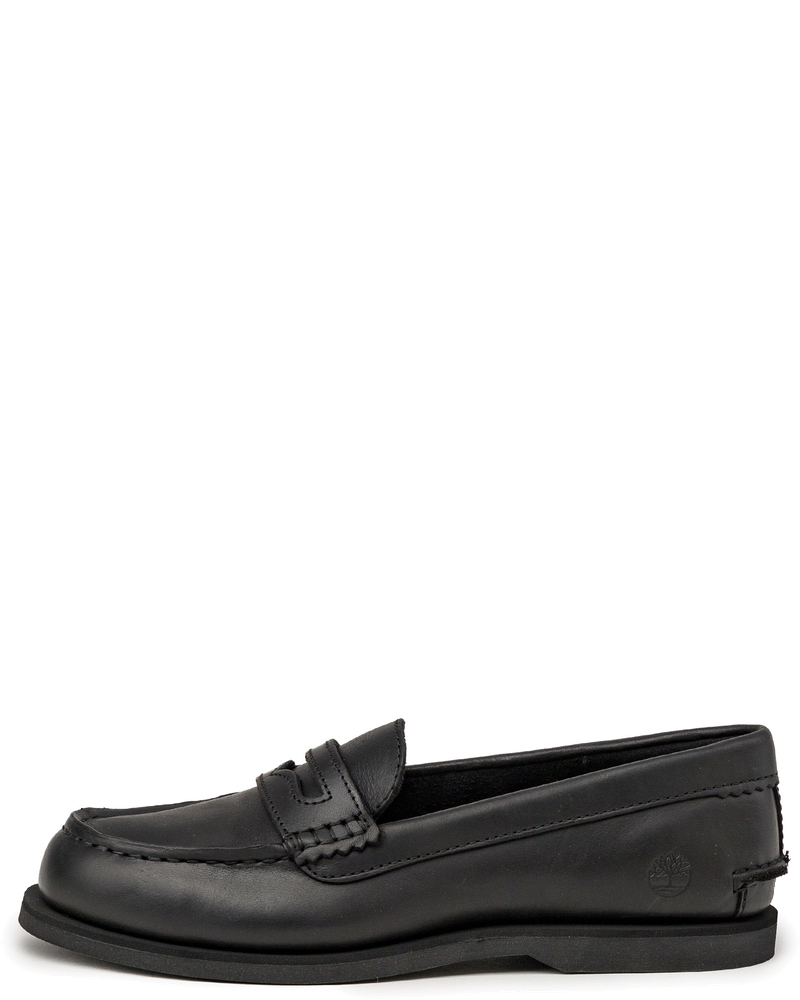 Timberland Footwear оригінал | Швидка доставка Україна bg_removed_catalog