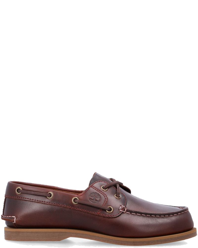 Timberland Footwear оригінал | Швидка доставка Україна