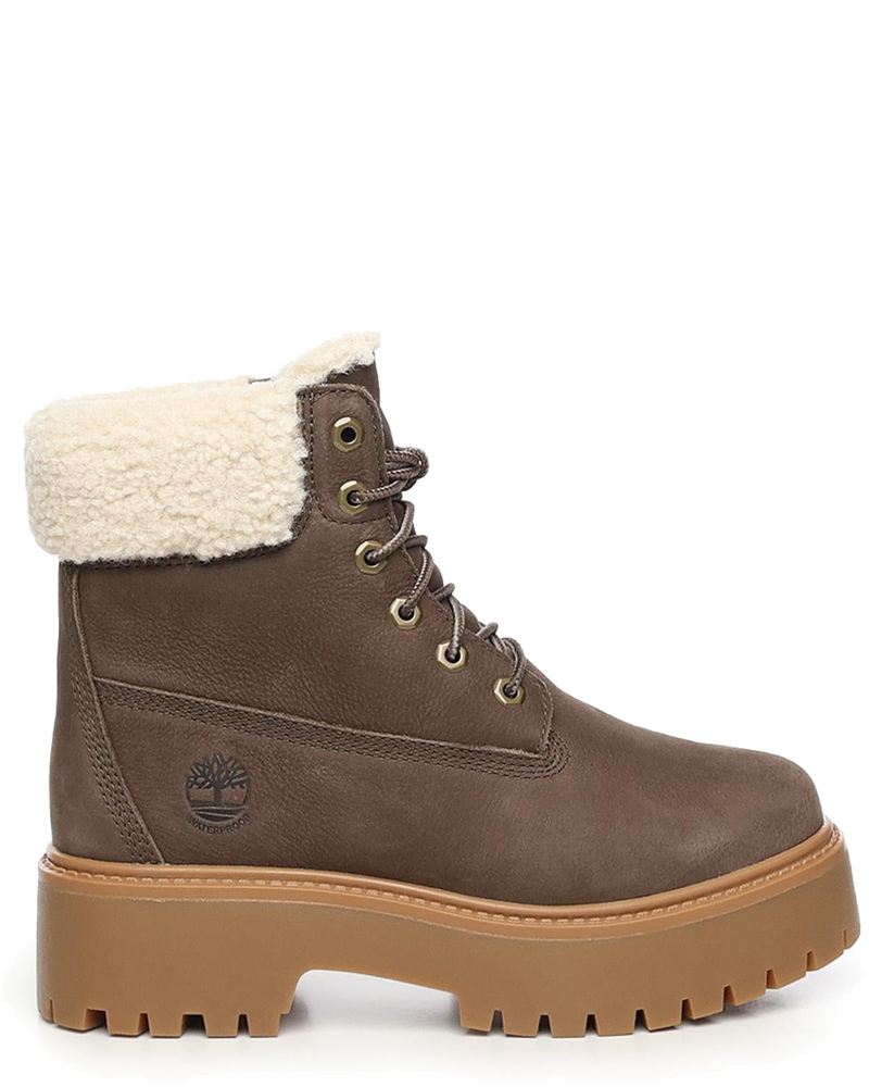 Timberland Footwear оригінал | Швидка доставка Україна