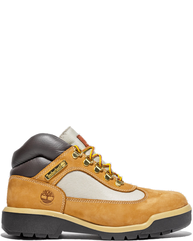 Оригінальна Waterproof Field Boots Timberland