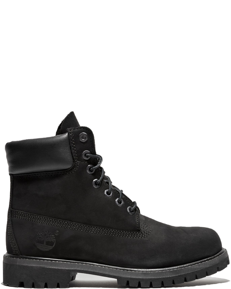 Оригінальна Premium 6 Waterproof Boot Timberland